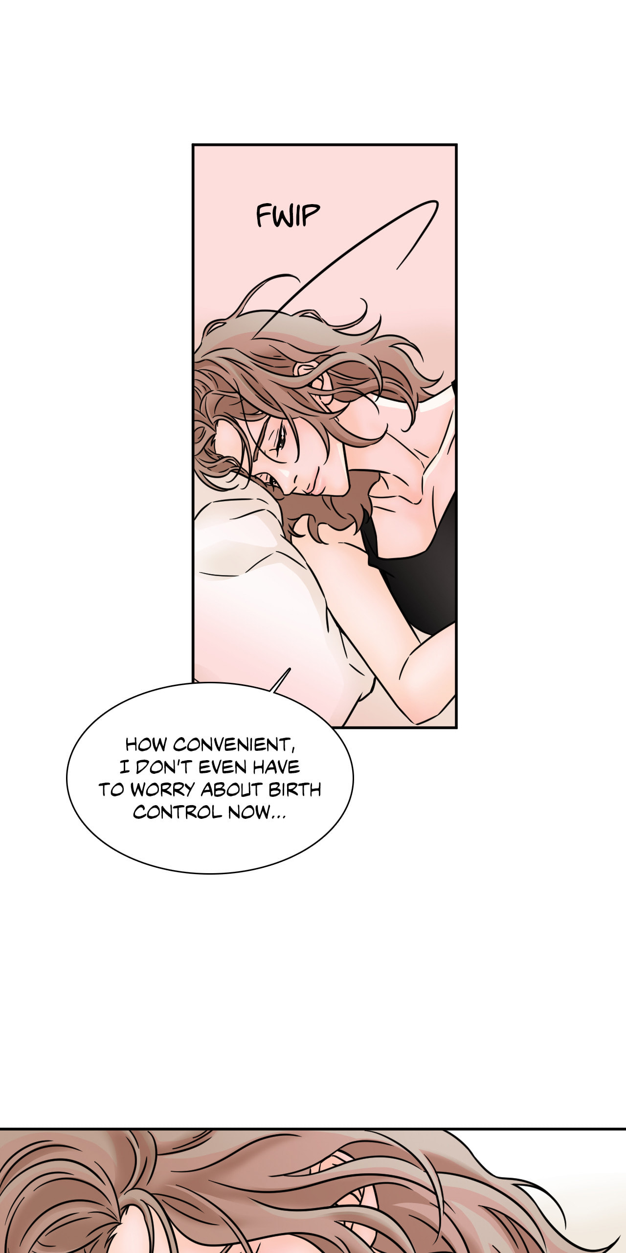Read Carnal Karma chapter 102 image 30 on Lezhin