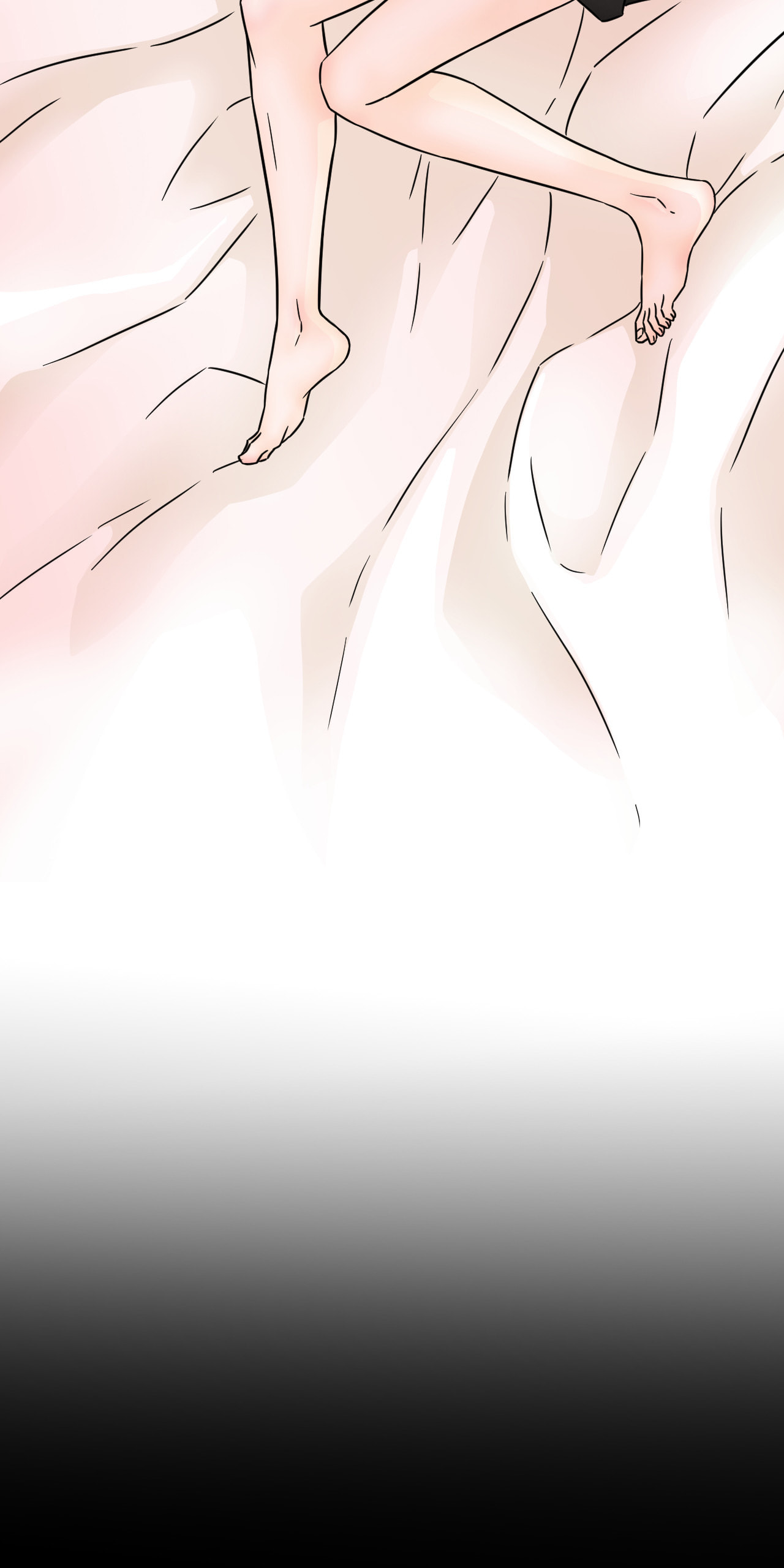 Read Carnal Karma chapter 102 image 33 on Lezhin