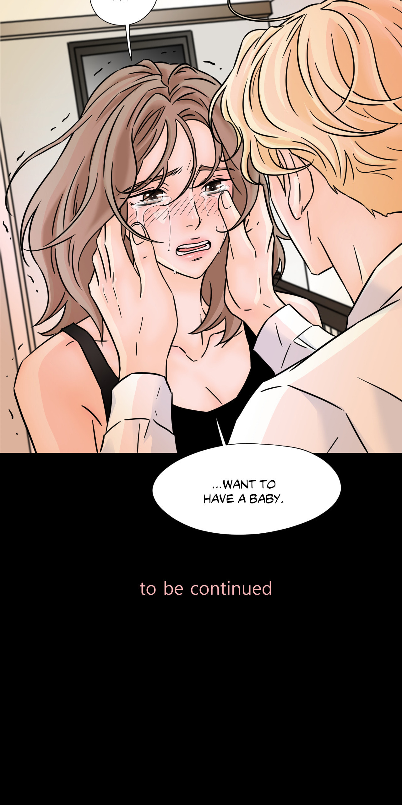 Read Carnal Karma chapter 102 image 41 on Lezhin
