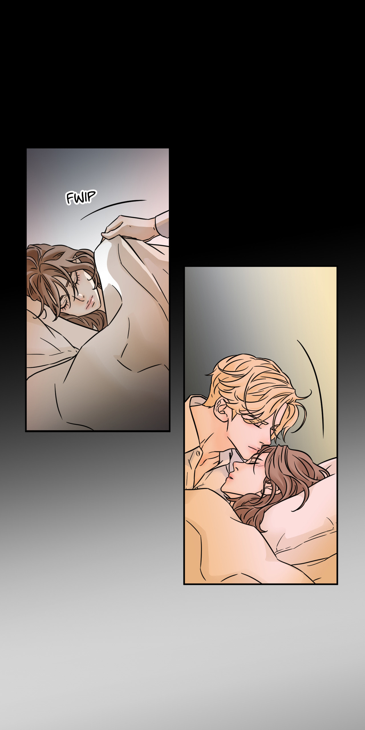 Read Carnal Karma chapter 104 image 24 on Lezhin