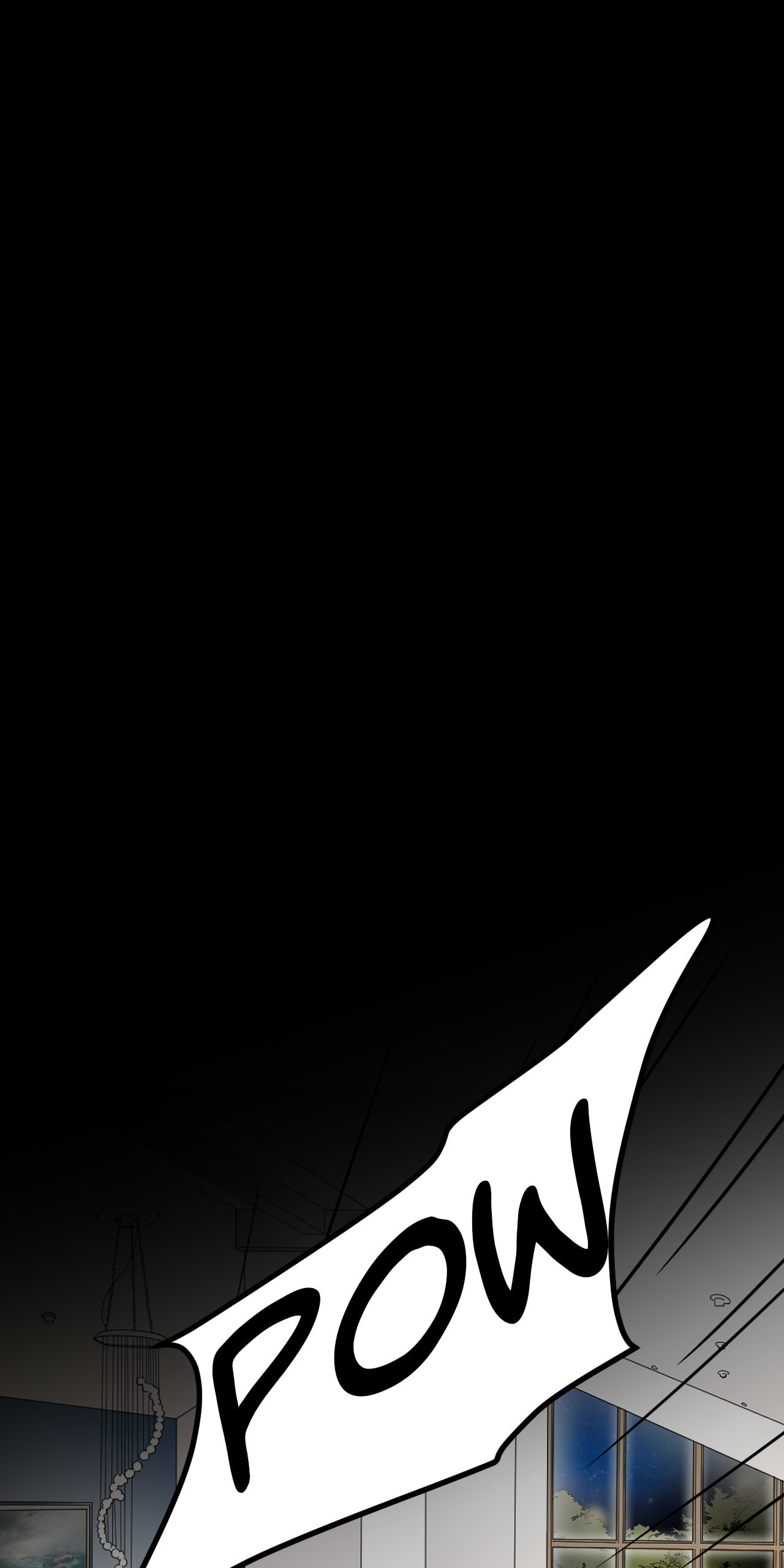 Read Carnal Karma chapter 104 image 30 on Lezhin