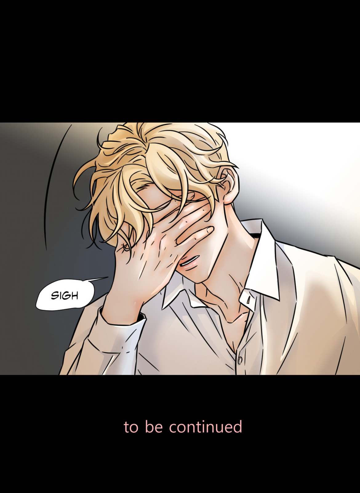 Read Carnal Karma chapter 104 image 36 on Lezhin
