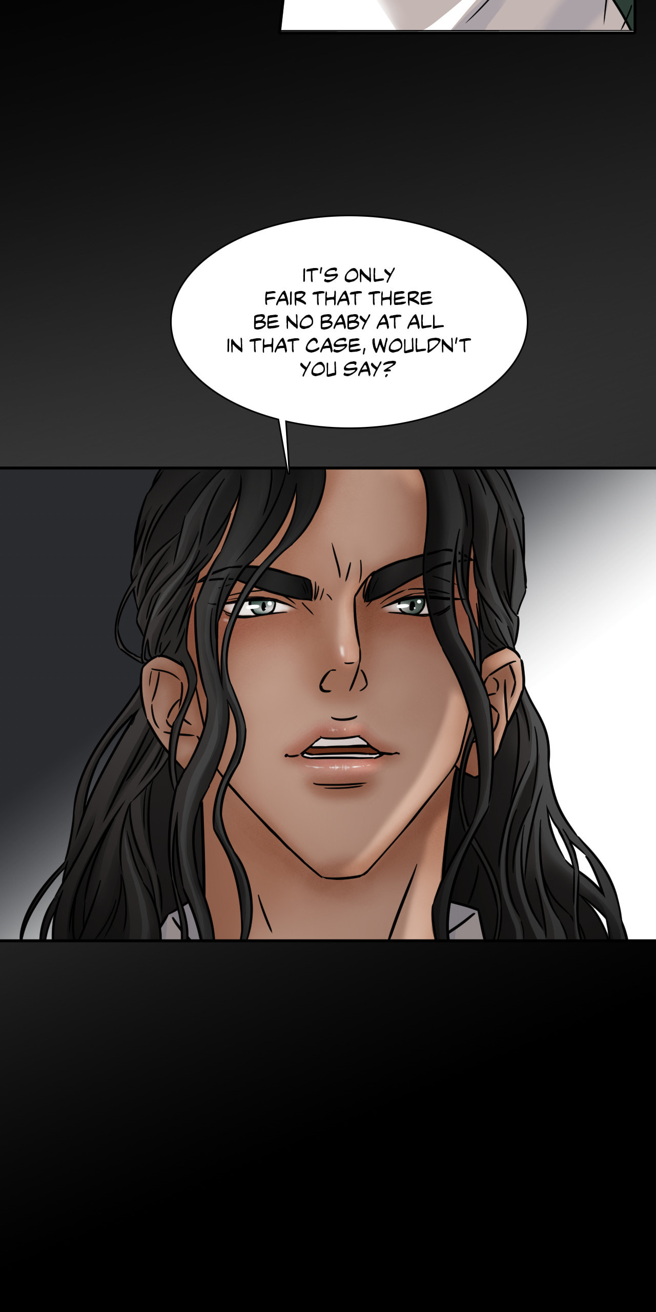 Read Carnal Karma chapter 105 image 17 on Lezhin