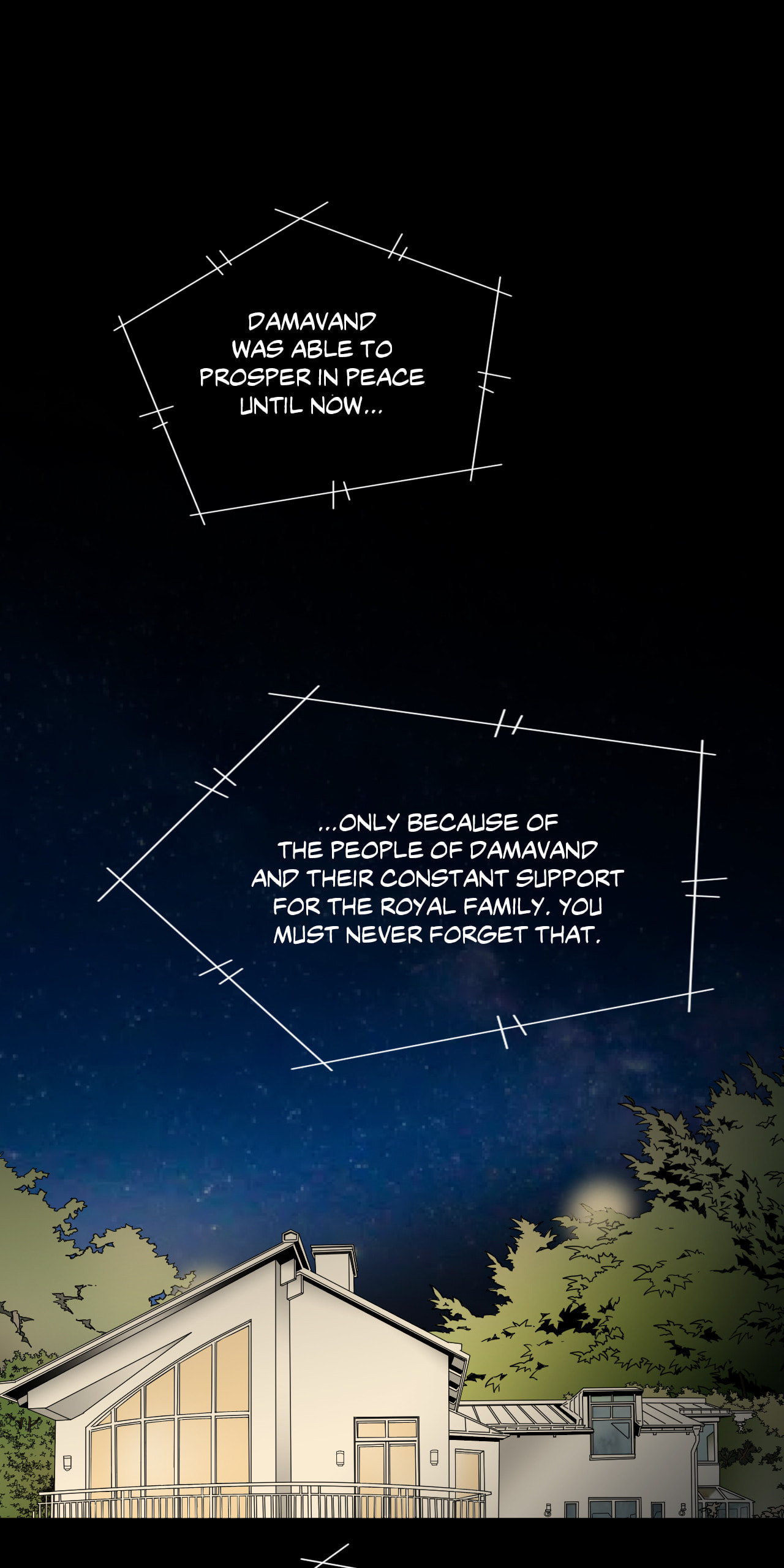Read Carnal Karma chapter 105 image 22 on Lezhin
