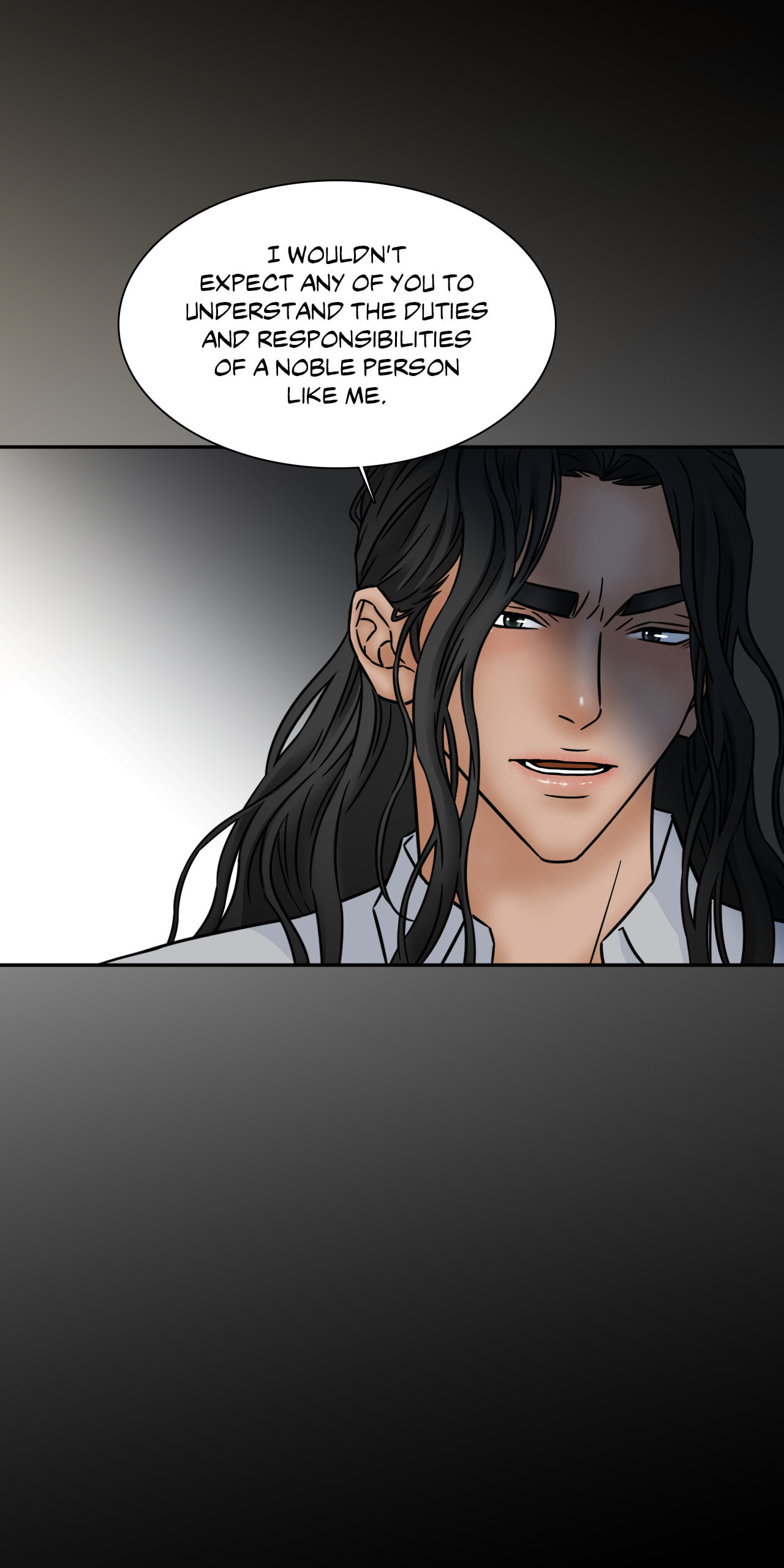 Read Carnal Karma chapter 105 image 25 on Lezhin