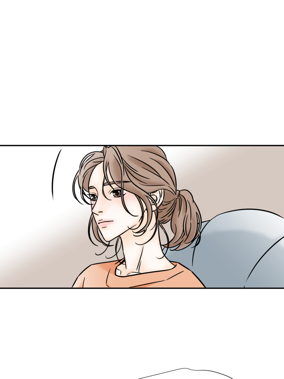Read Carnal Karma chapter 106 image 12 on Lezhin