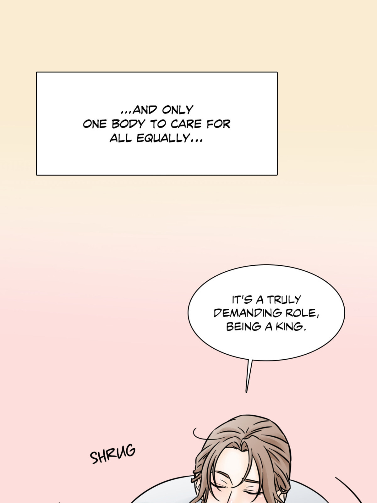 Read Carnal Karma chapter 106 image 18 on Lezhin