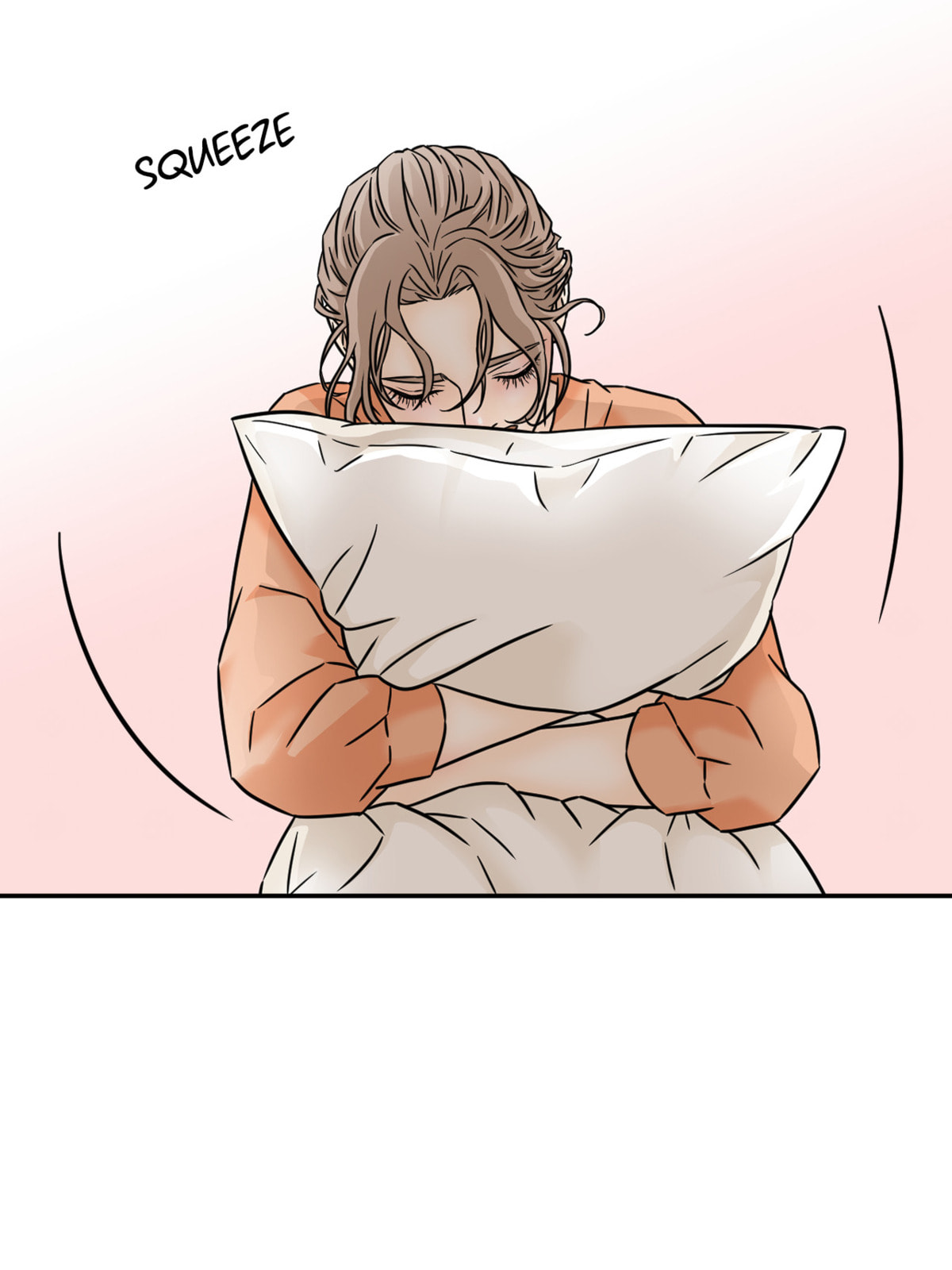 Read Carnal Karma chapter 106 image 32 on Lezhin