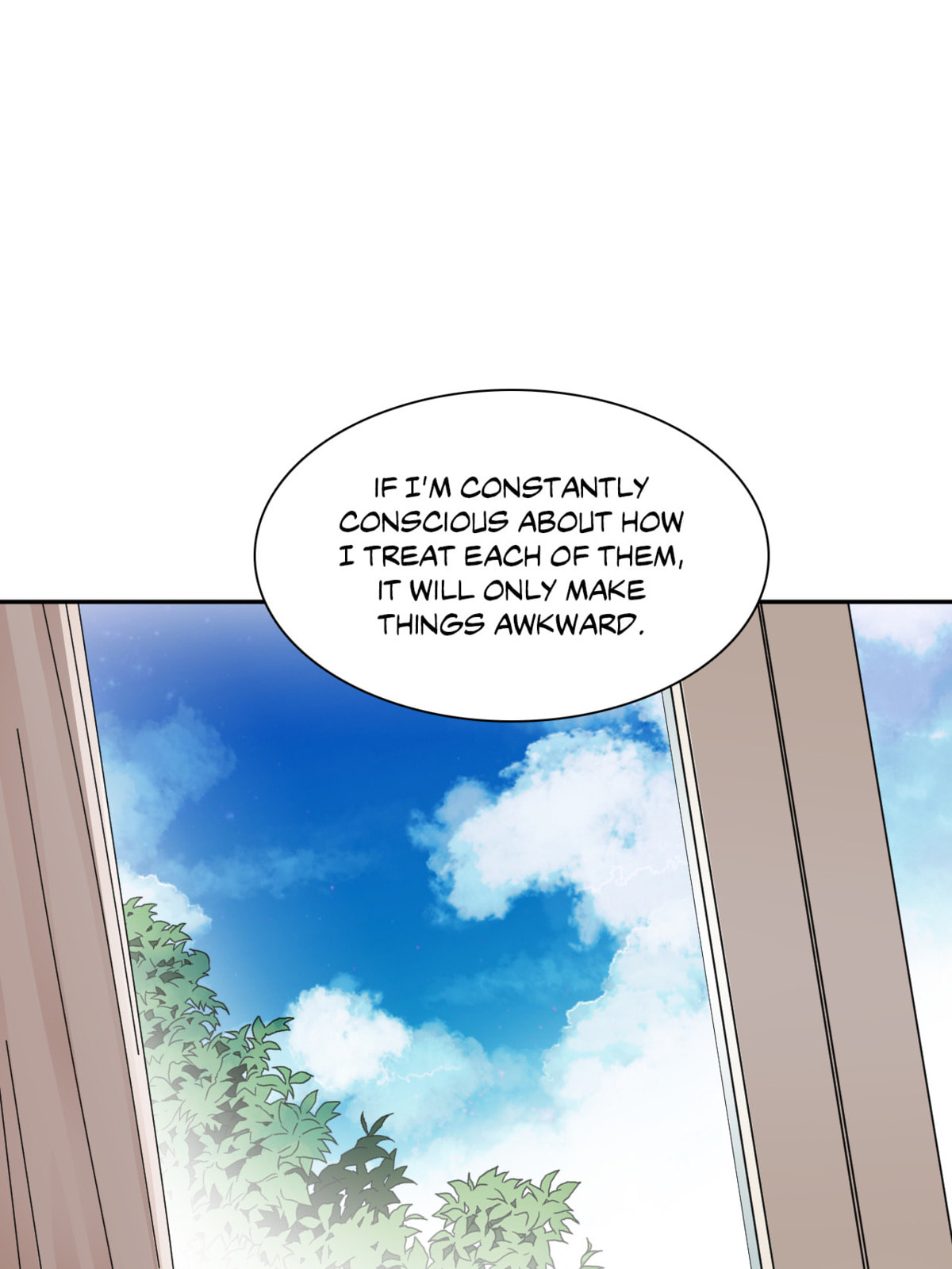 Read Carnal Karma chapter 106 image 33 on Lezhin