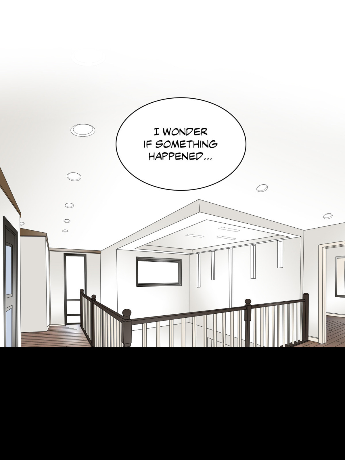 Read Carnal Karma chapter 106 image 36 on Lezhin