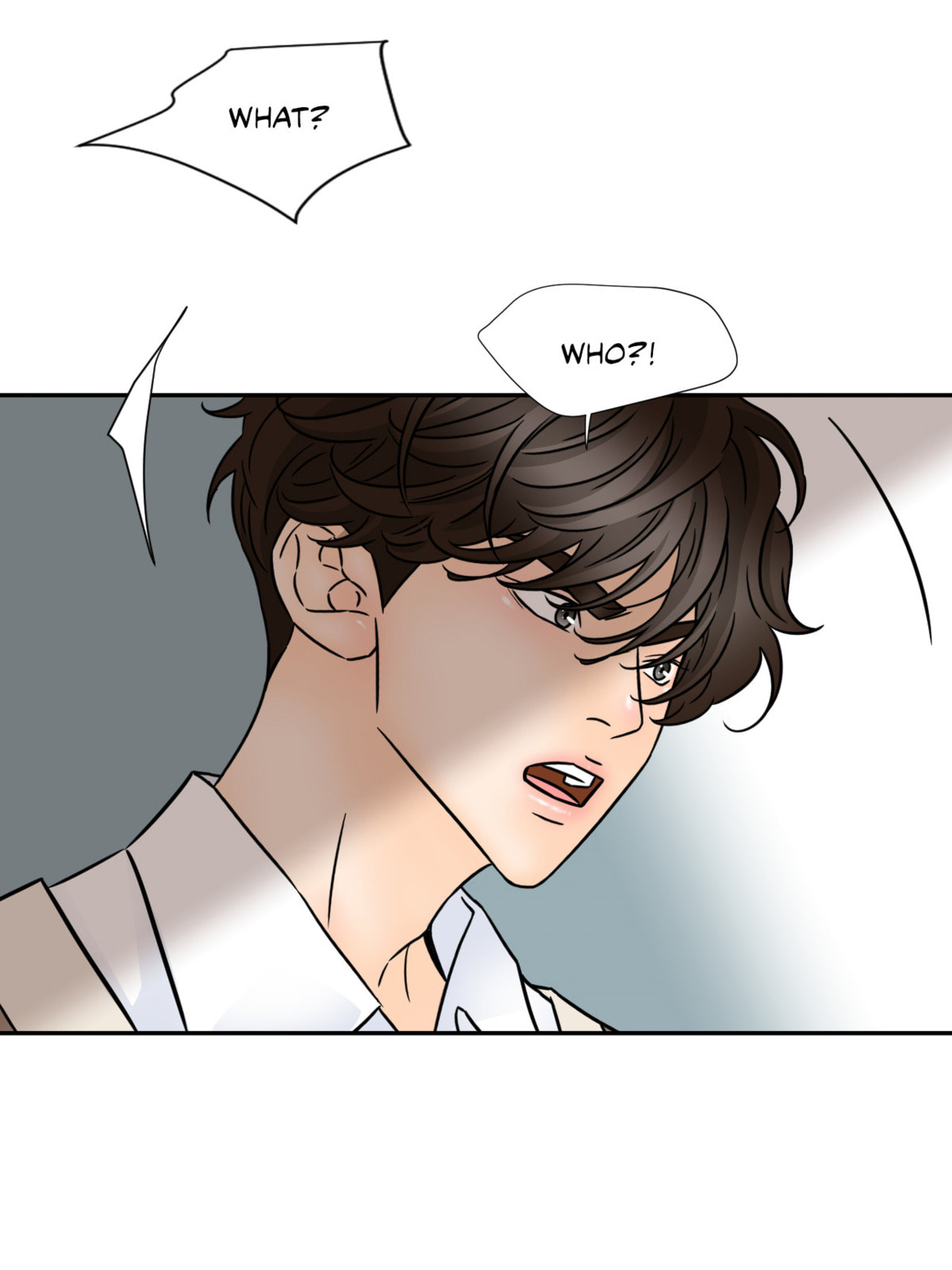 Read Carnal Karma chapter 106 image 43 on Lezhin