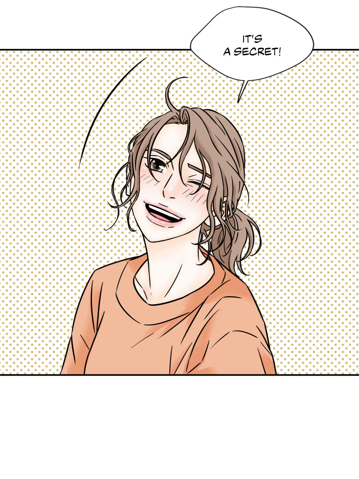 Read Carnal Karma chapter 106 image 44 on Lezhin