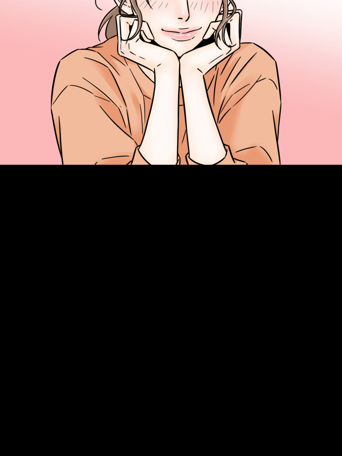 Read Carnal Karma chapter 106 image 47 on Lezhin