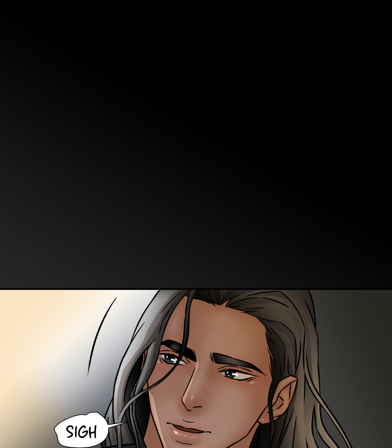 Read Carnal Karma chapter 106 image 54 on Lezhin