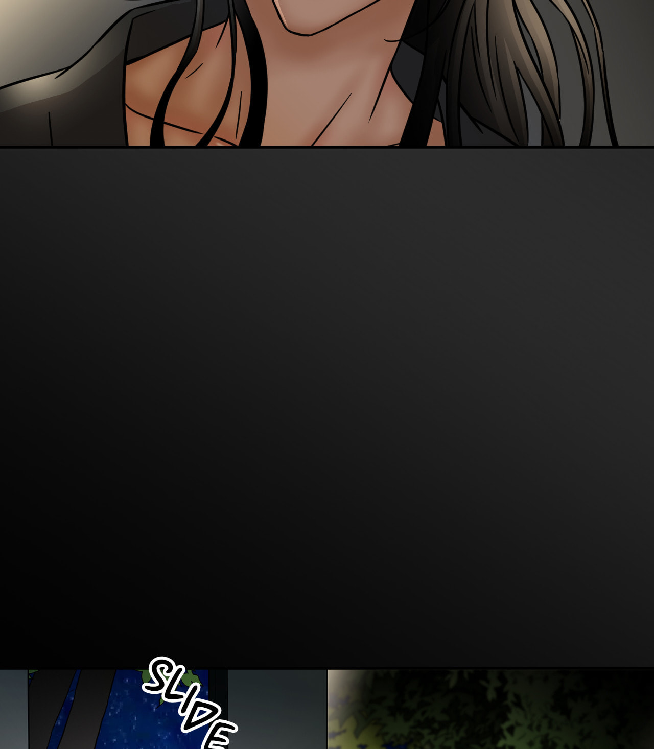 Read Carnal Karma chapter 106 image 55 on Lezhin