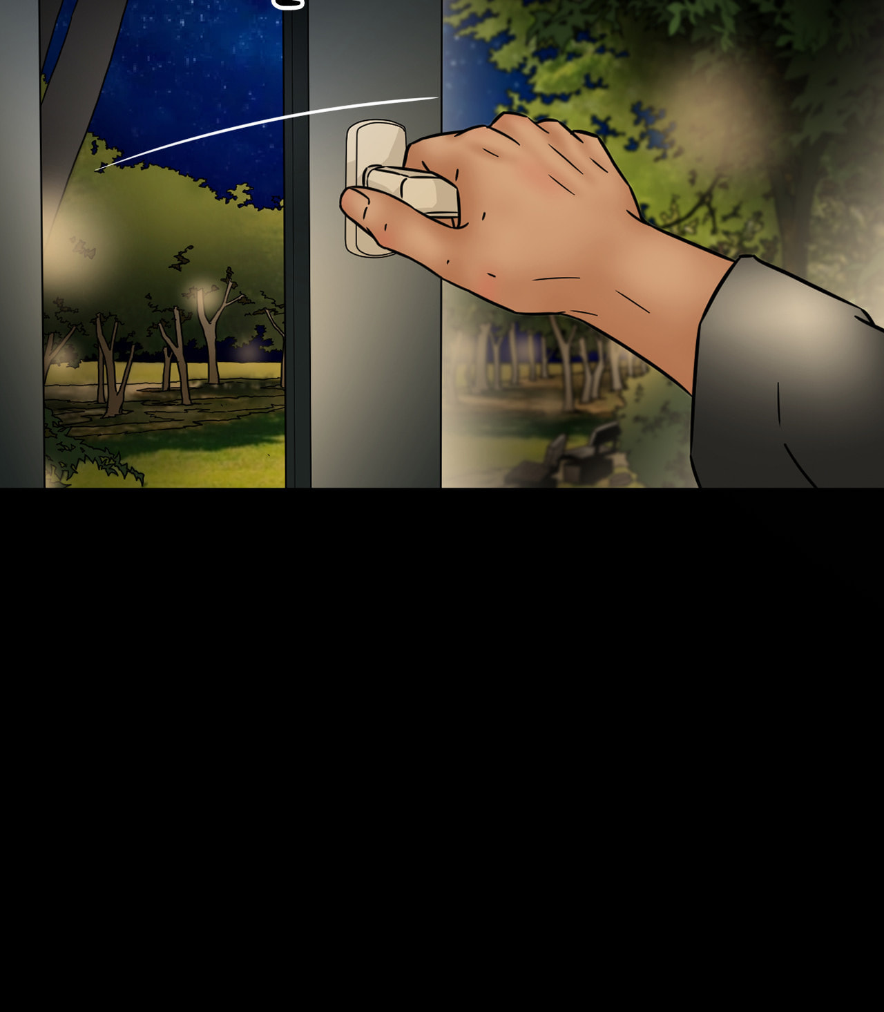 Read Carnal Karma chapter 106 image 56 on Lezhin