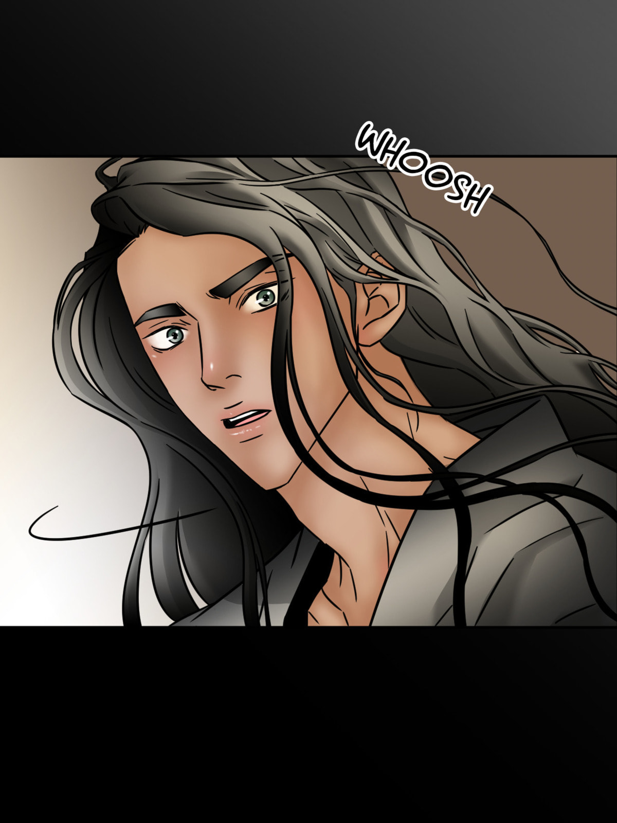 Read Carnal Karma chapter 106 image 59 on Lezhin