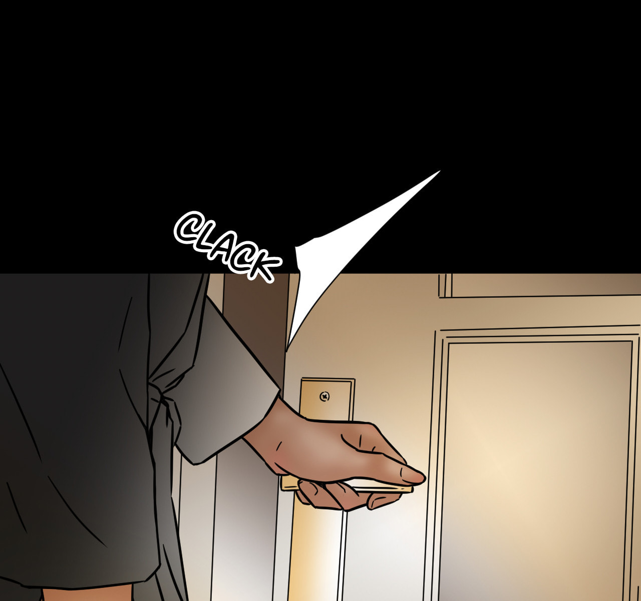 Read Carnal Karma chapter 106 image 60 on Lezhin
