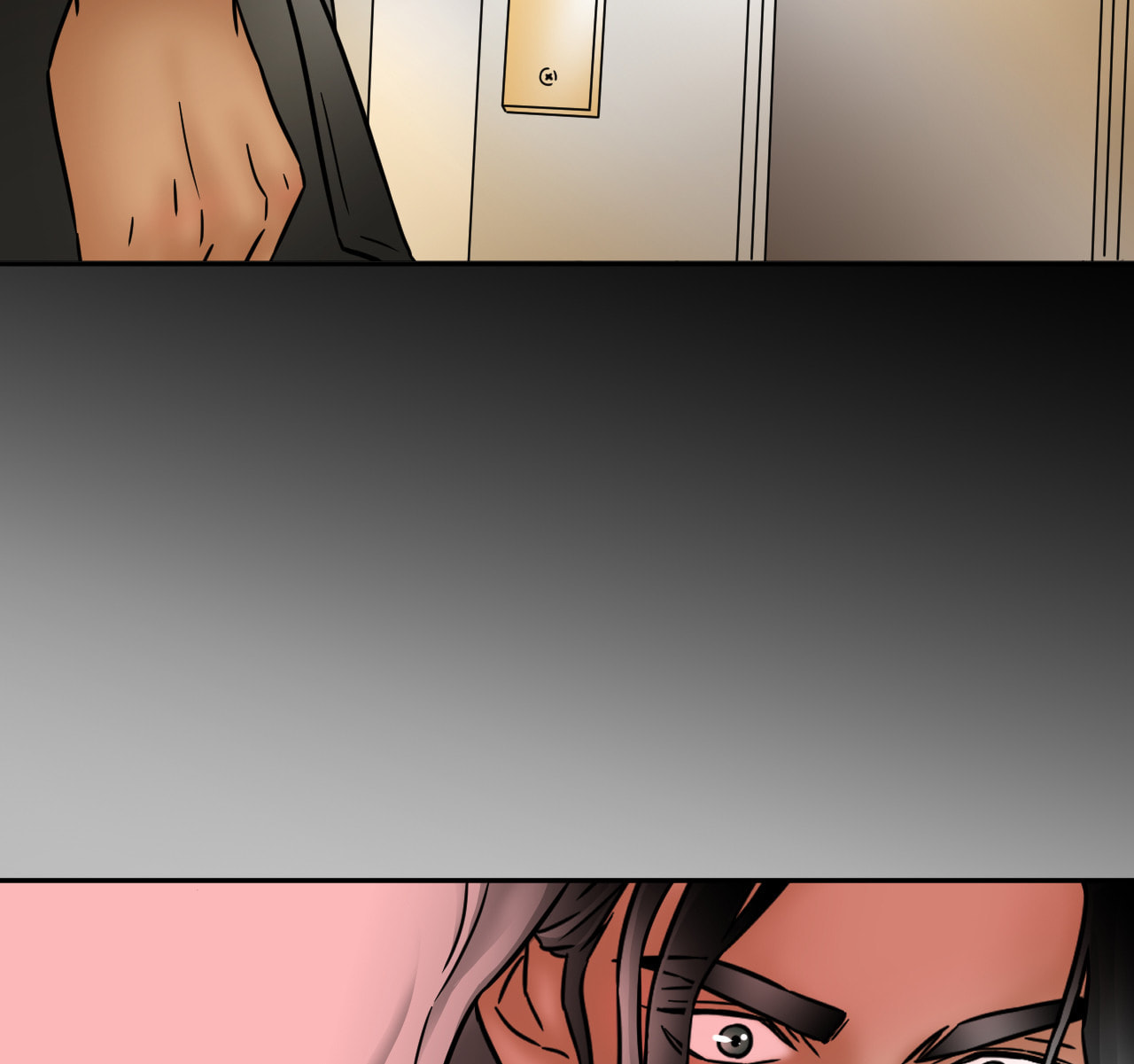 Read Carnal Karma chapter 106 image 61 on Lezhin