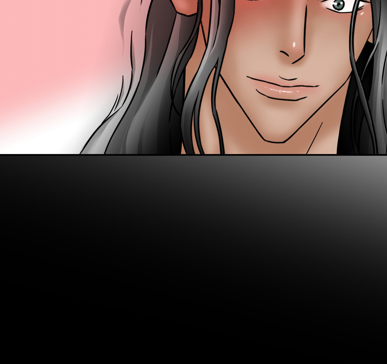 Read Carnal Karma chapter 106 image 62 on Lezhin