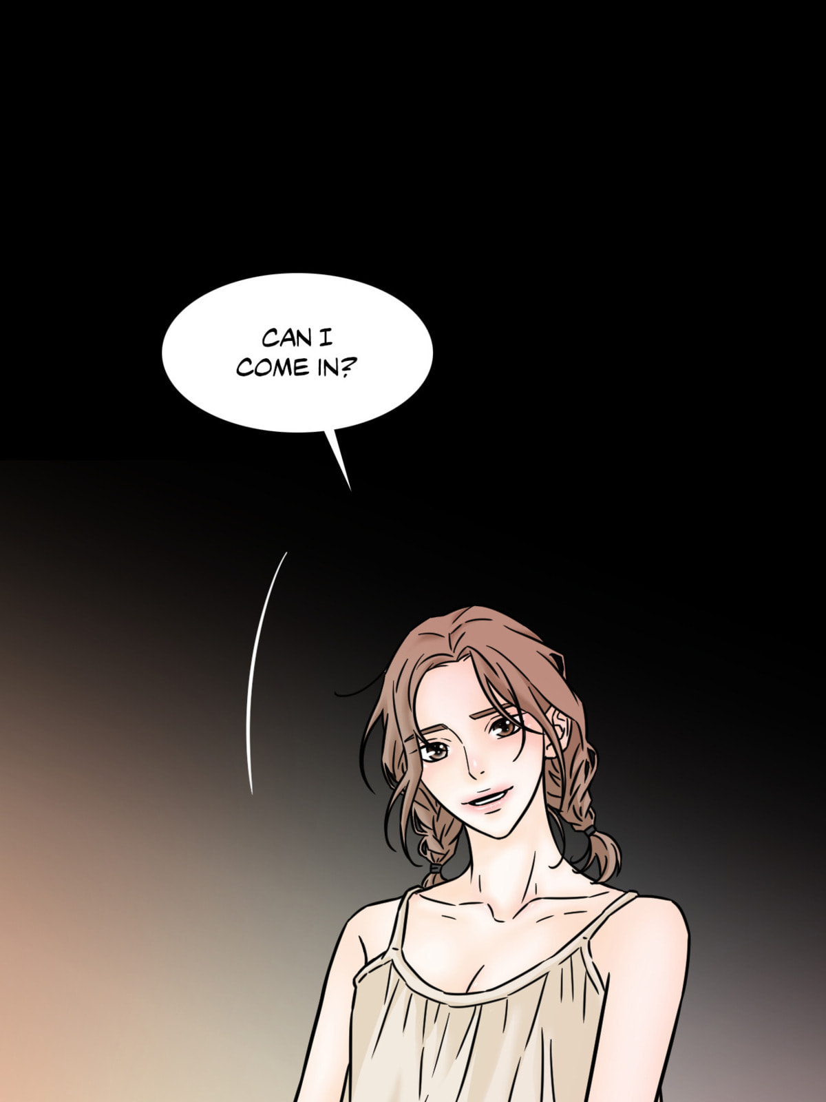 Read Carnal Karma chapter 106 image 63 on Lezhin