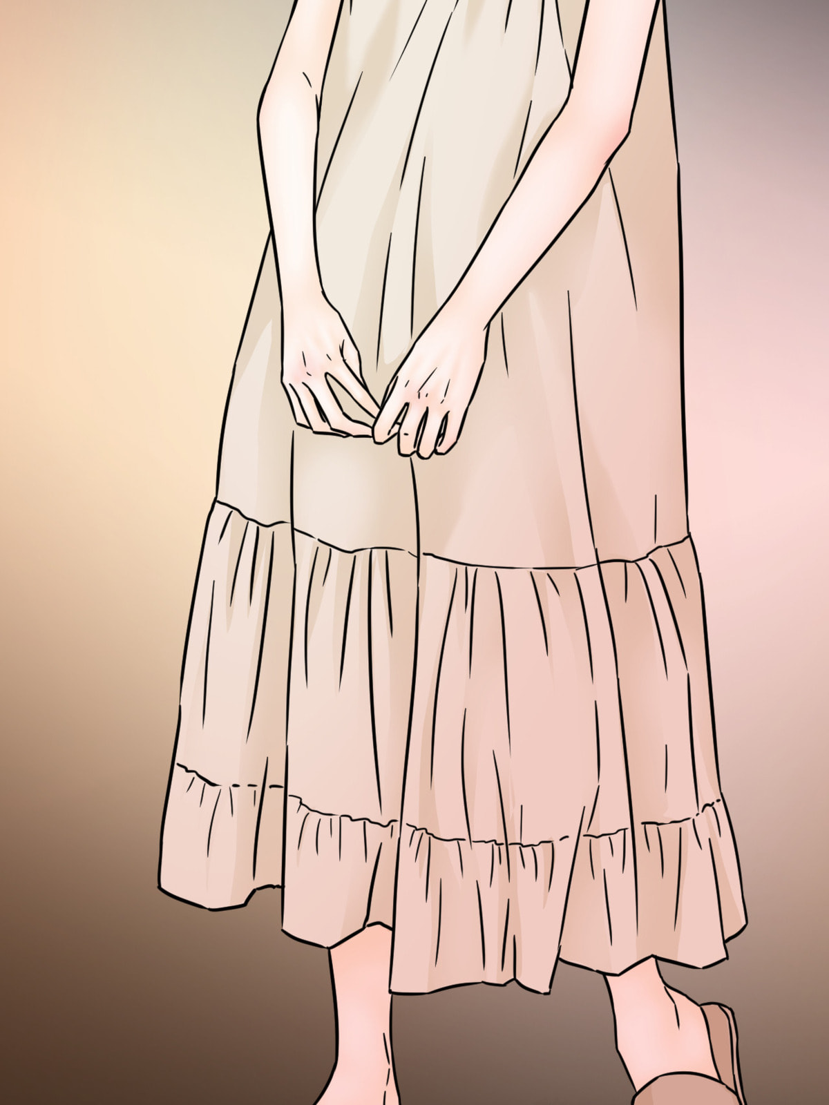 Read Carnal Karma chapter 106 image 64 on Lezhin