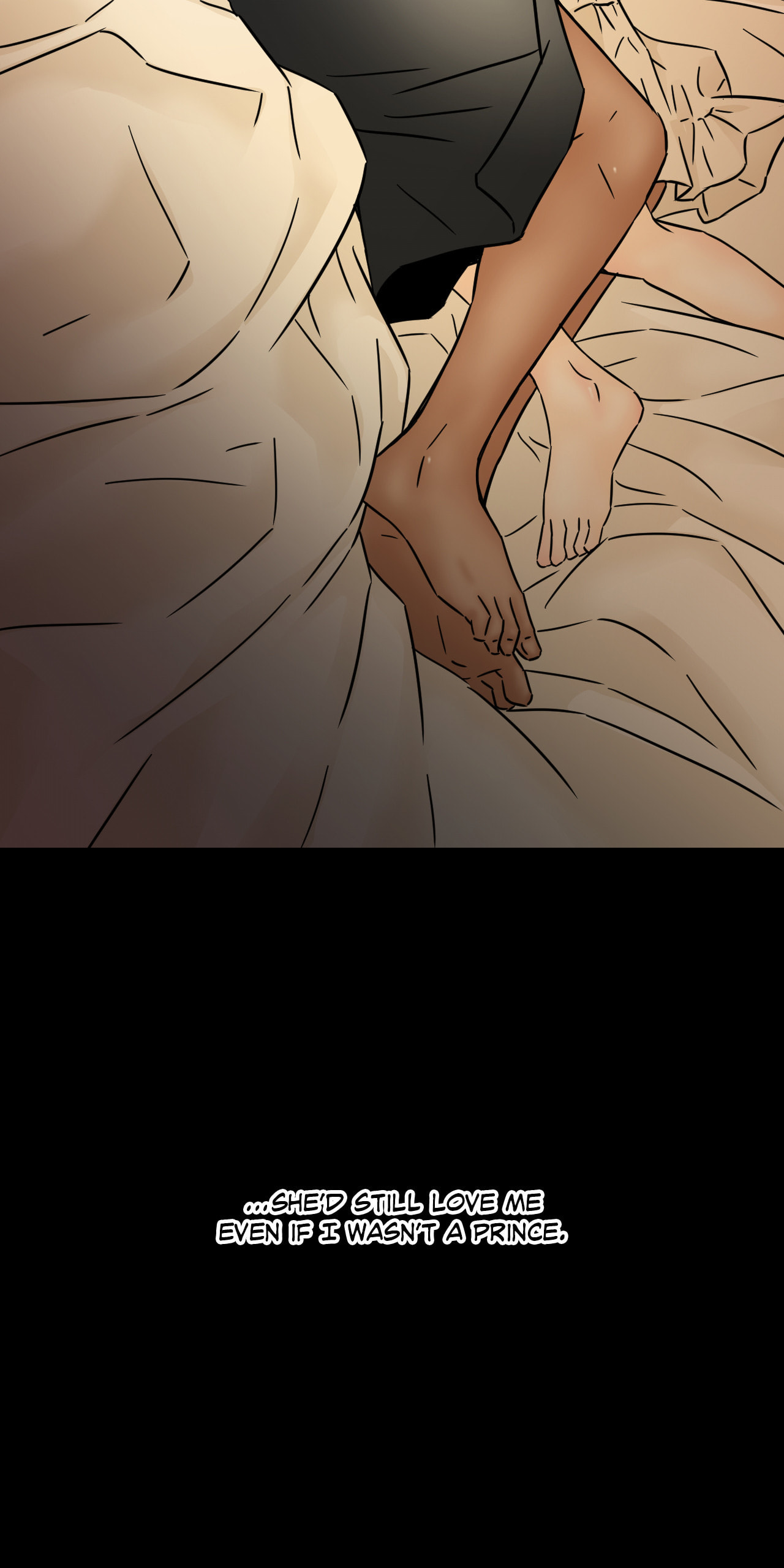 Read Carnal Karma chapter 107 image 29 on Lezhin