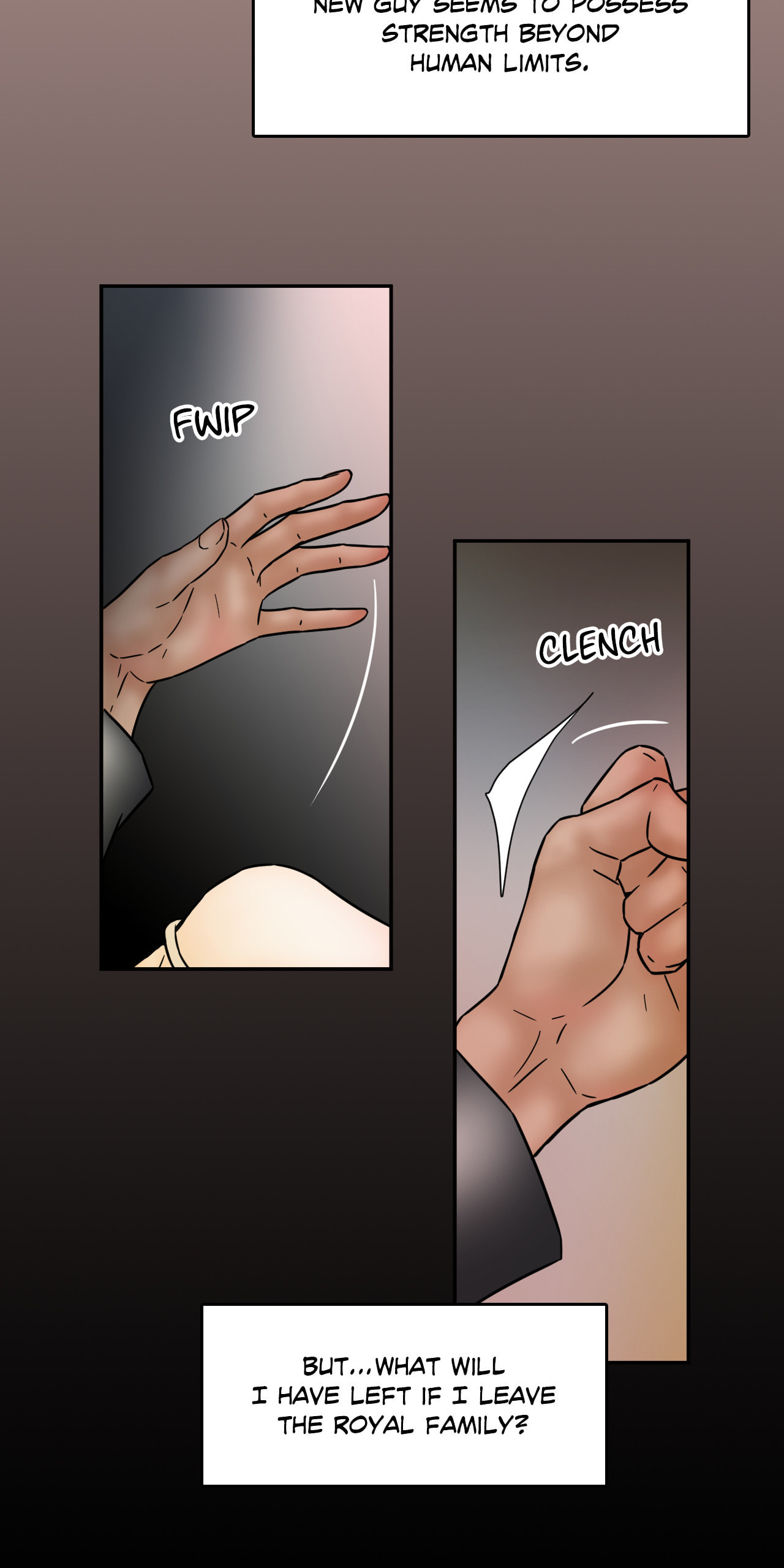 Read Carnal Karma chapter 107 image 35 on Lezhin