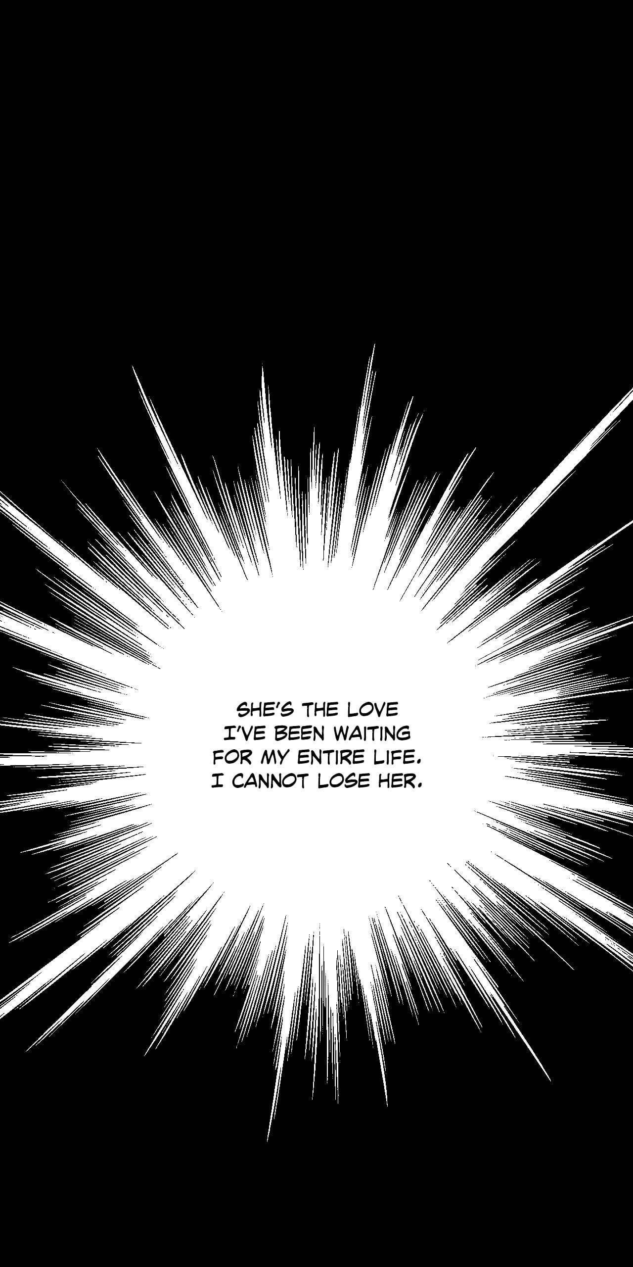 Read Carnal Karma chapter 107 image 38 on Lezhin