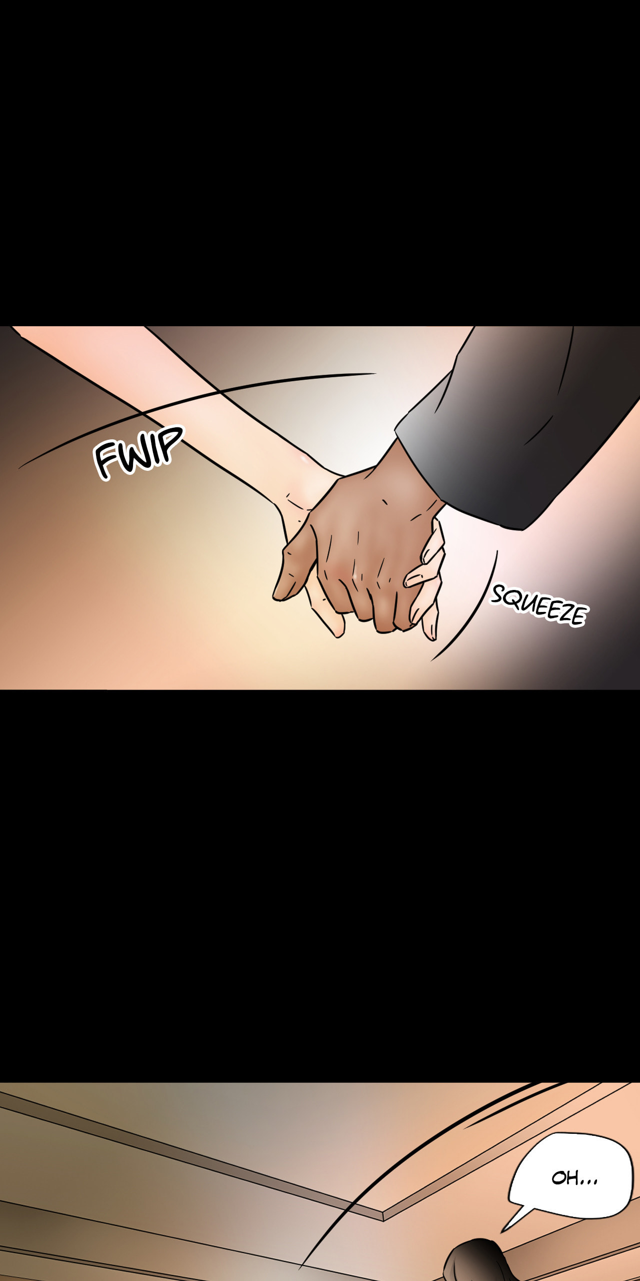 Read Carnal Karma chapter 107 image 4 on Lezhin