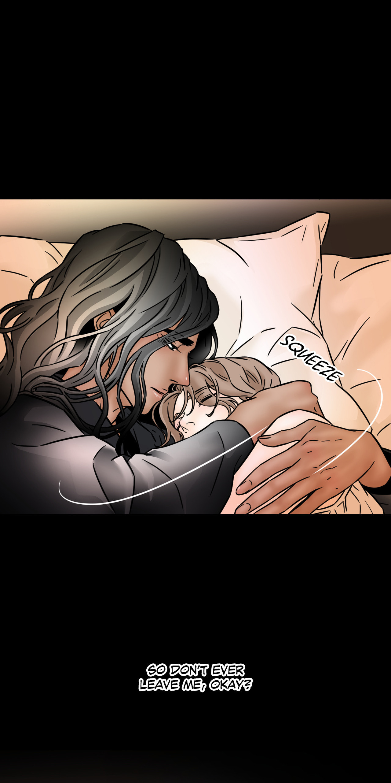 Read Carnal Karma chapter 107 image 40 on Lezhin