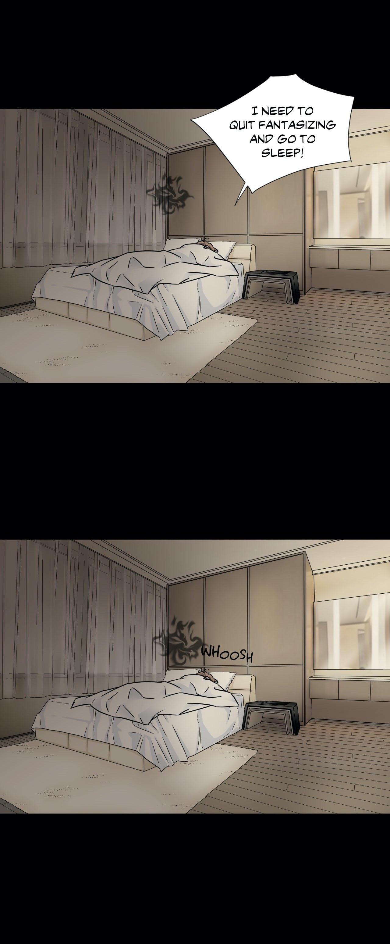Read Carnal Karma chapter 11 image 10 on Lezhin
