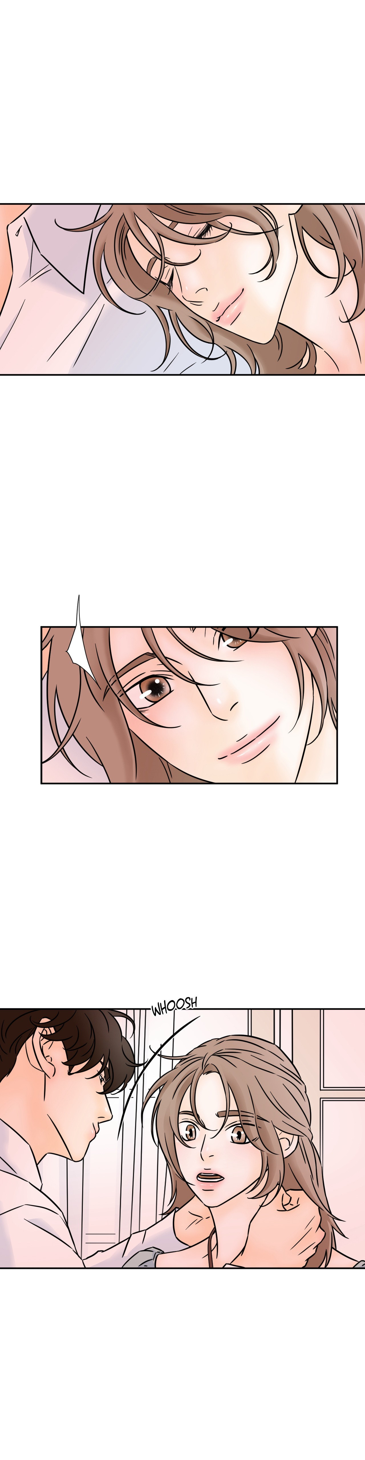 Read Carnal Karma chapter 111 image 1 on Lezhin
