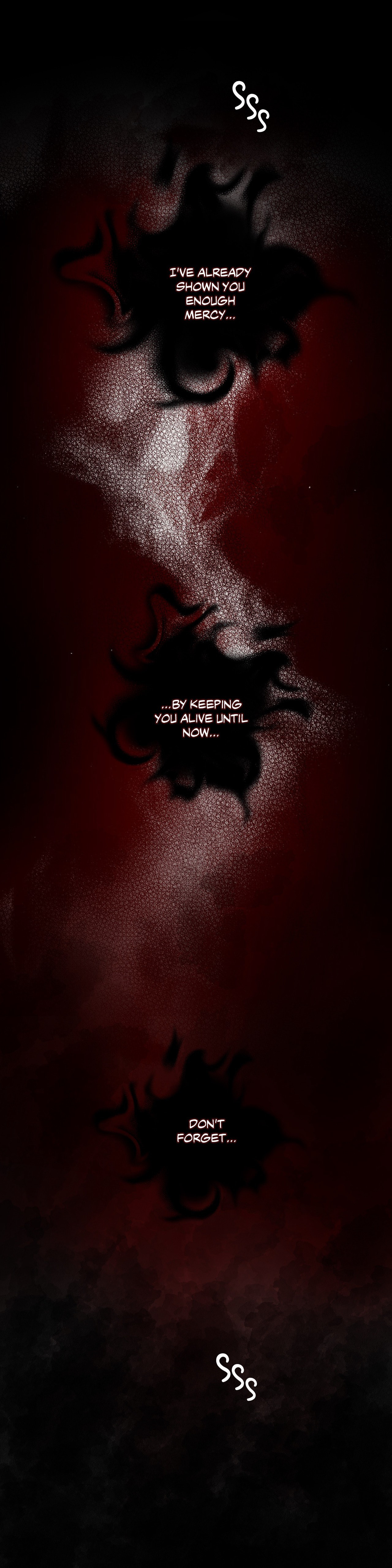 Read Carnal Karma chapter 111 image 12 on Lezhin