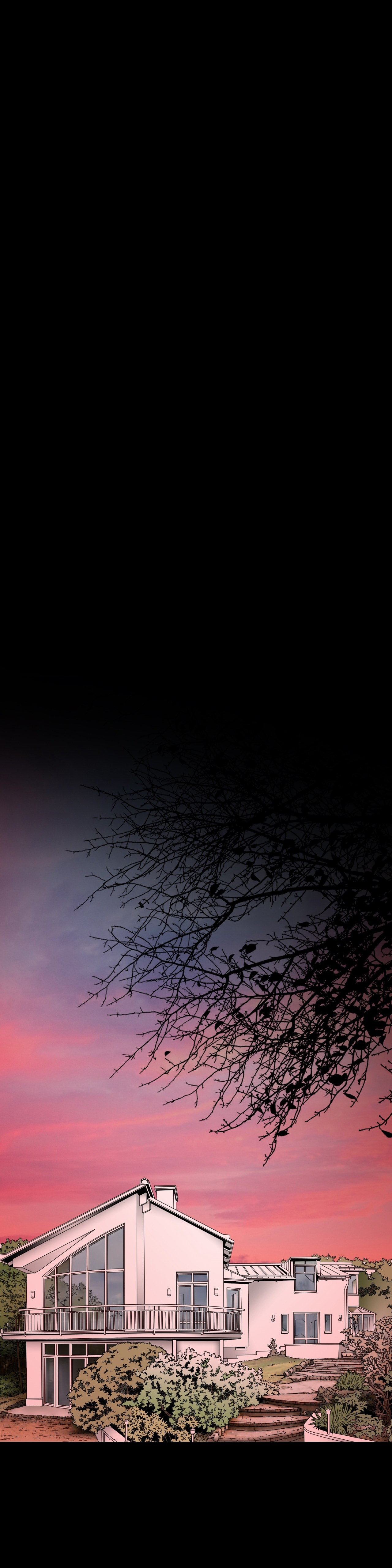Read Carnal Karma chapter 111 image 14 on Lezhin