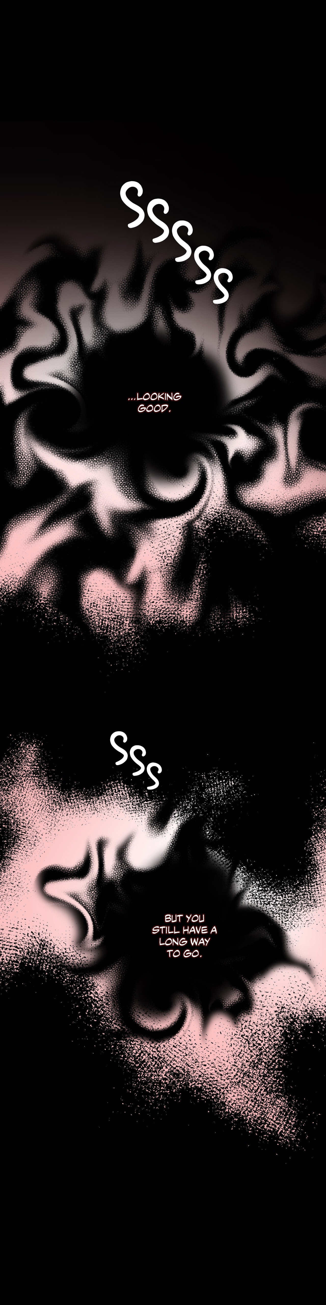 Read Carnal Karma chapter 111 image 7 on Lezhin