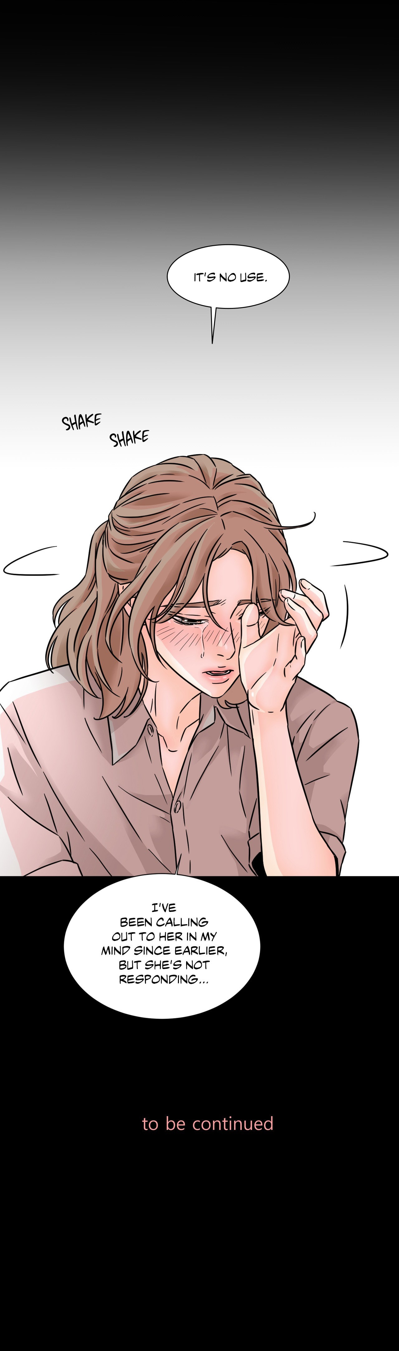 Read Carnal Karma chapter 112 image 19 on Lezhin