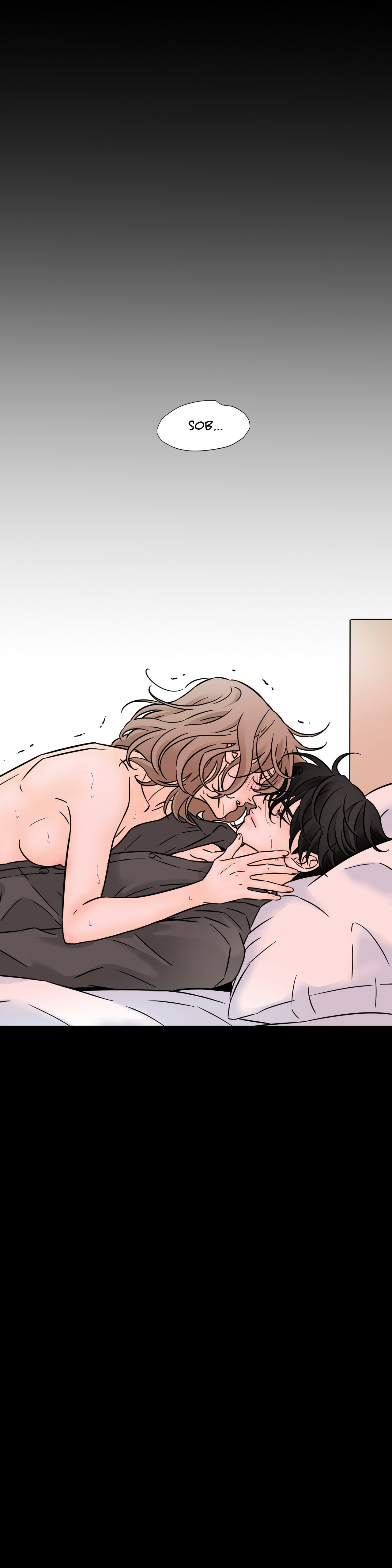 Read Carnal Karma chapter 114 image 4 on Lezhin