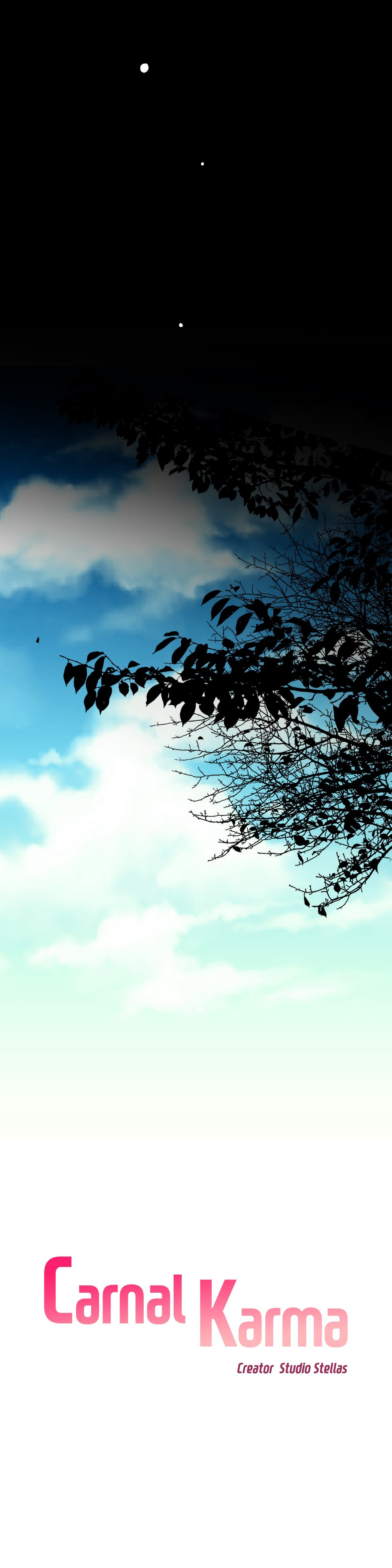Read Carnal Karma chapter 114 image 5 on Lezhin