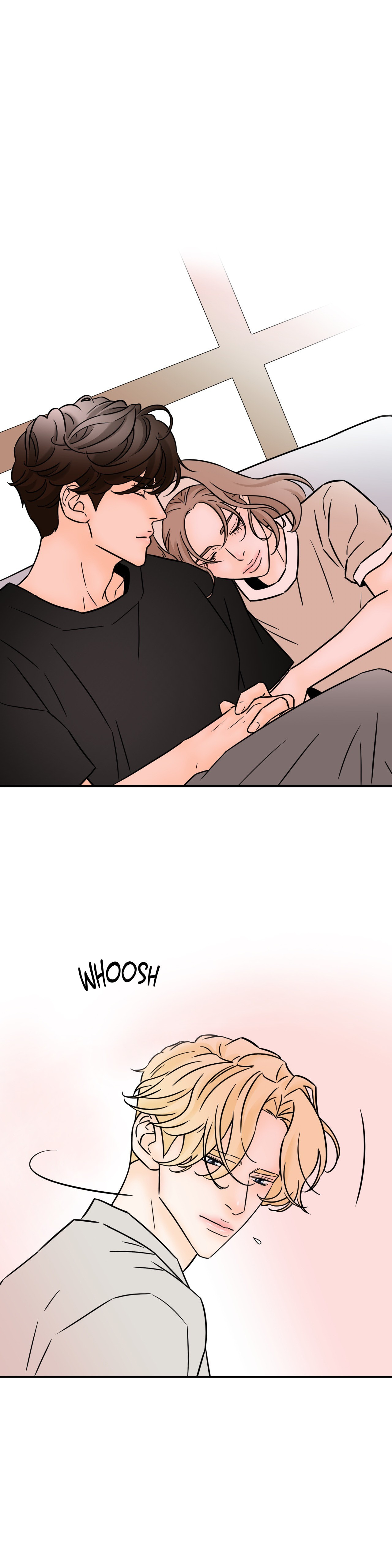 Read Carnal Karma chapter 115 image 1 on Lezhin