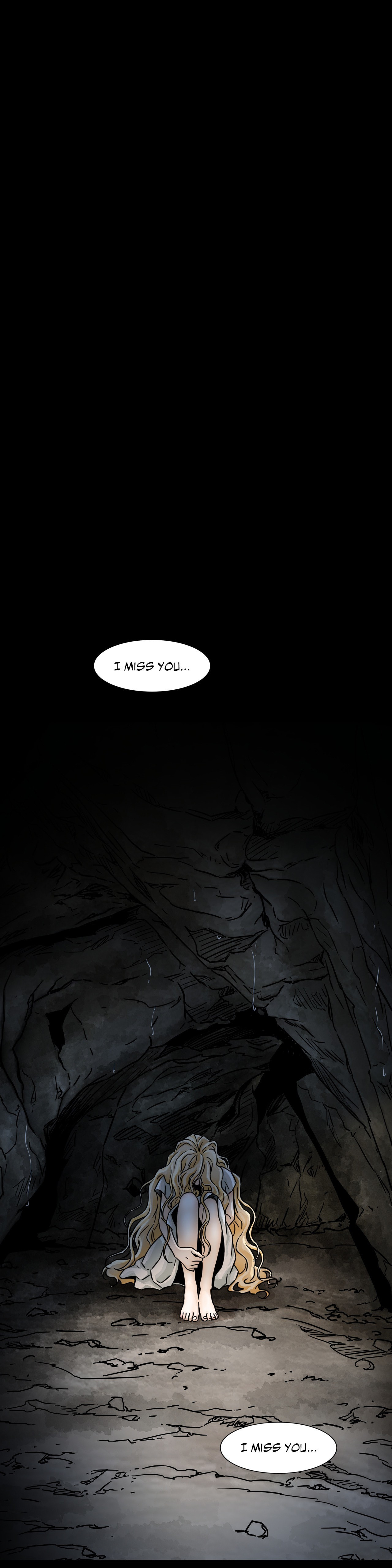 Read Carnal Karma chapter 116 image 16 on Lezhin