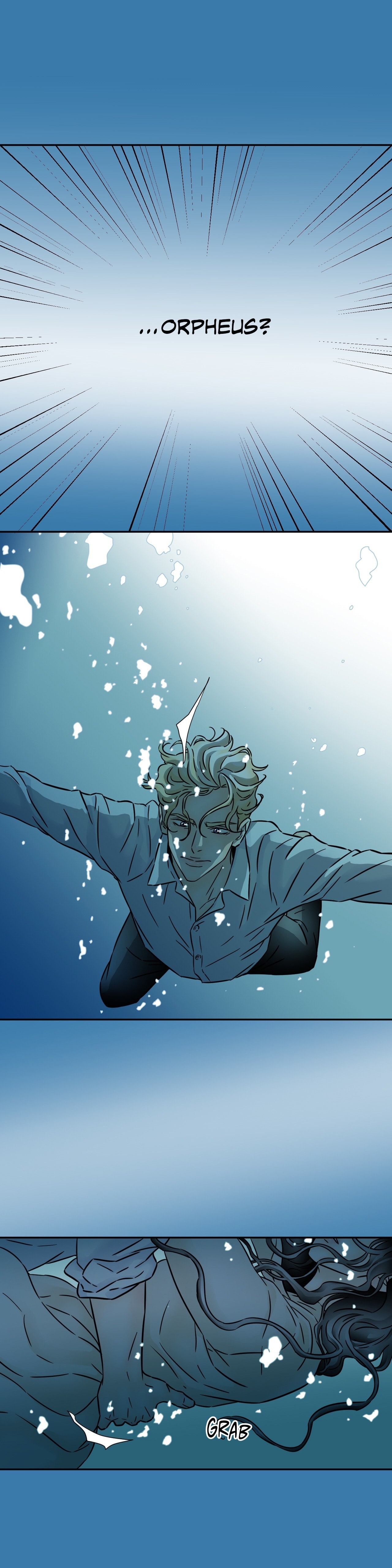 Read Carnal Karma chapter 117 image 21 on Lezhin