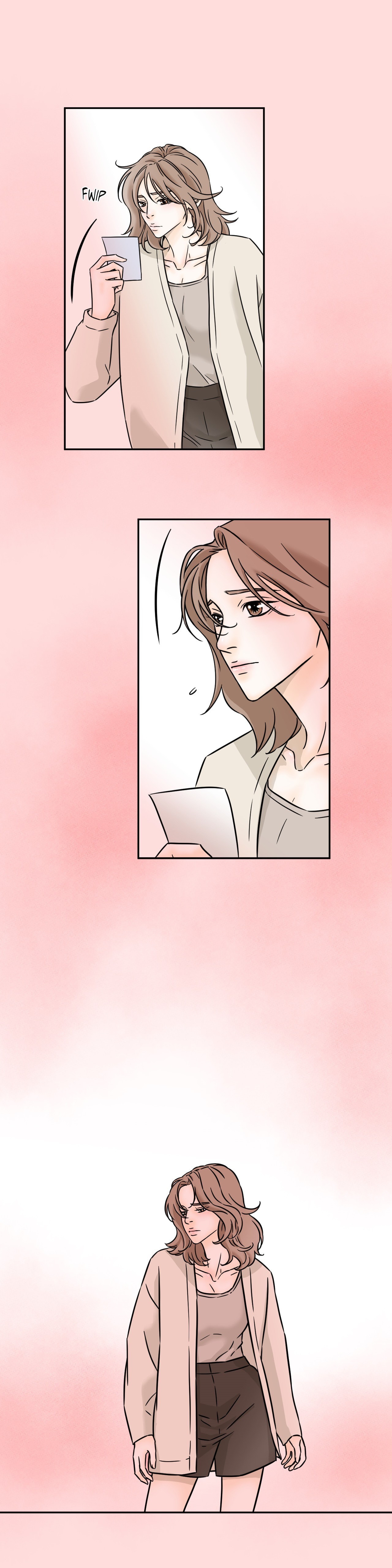 Read Carnal Karma chapter 117 image 9 on Lezhin