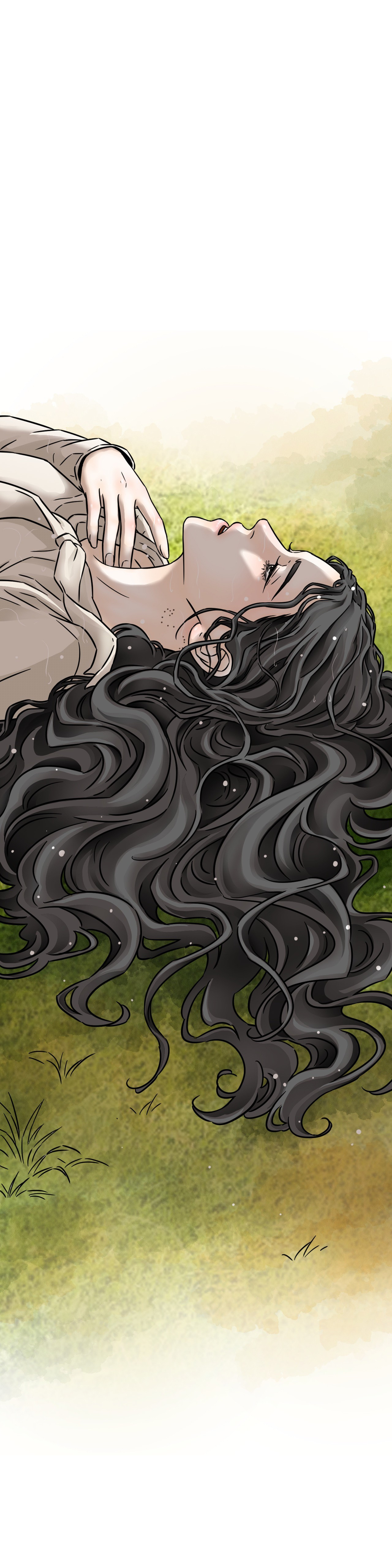 Read Carnal Karma chapter 118 image 5 on Lezhin