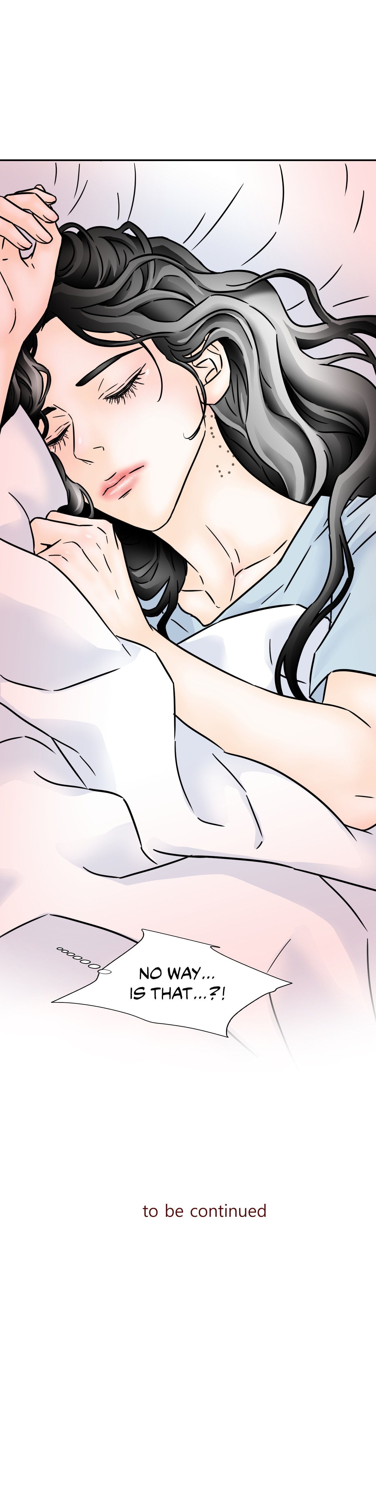 Read Carnal Karma chapter 119 image 20 on Lezhin