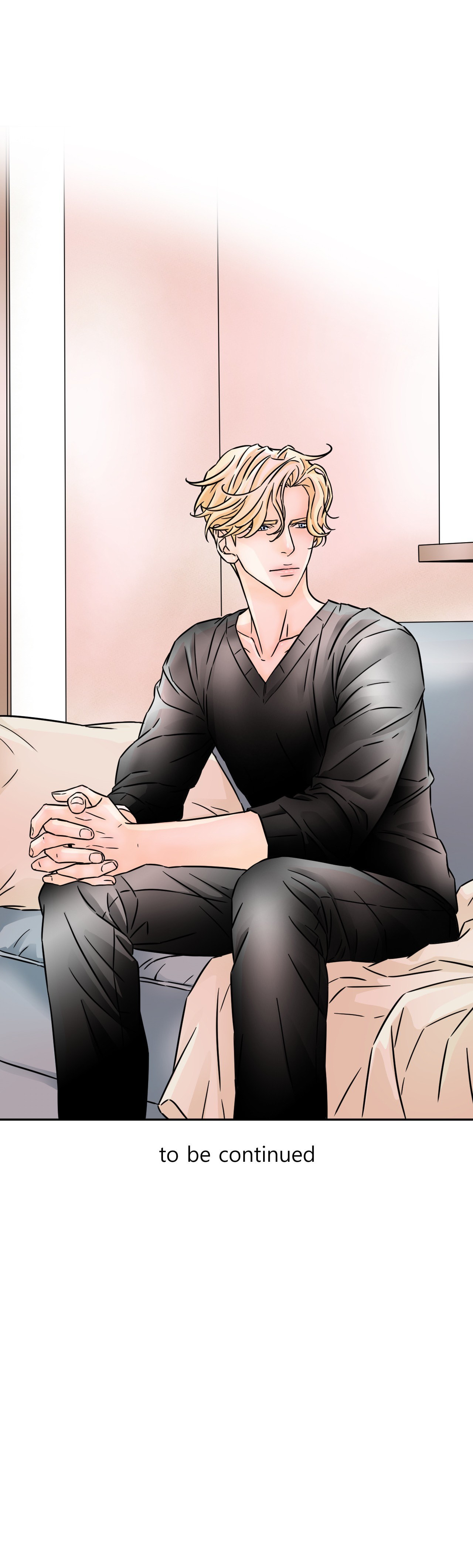 Read Carnal Karma chapter 123 image 23 on Lezhin