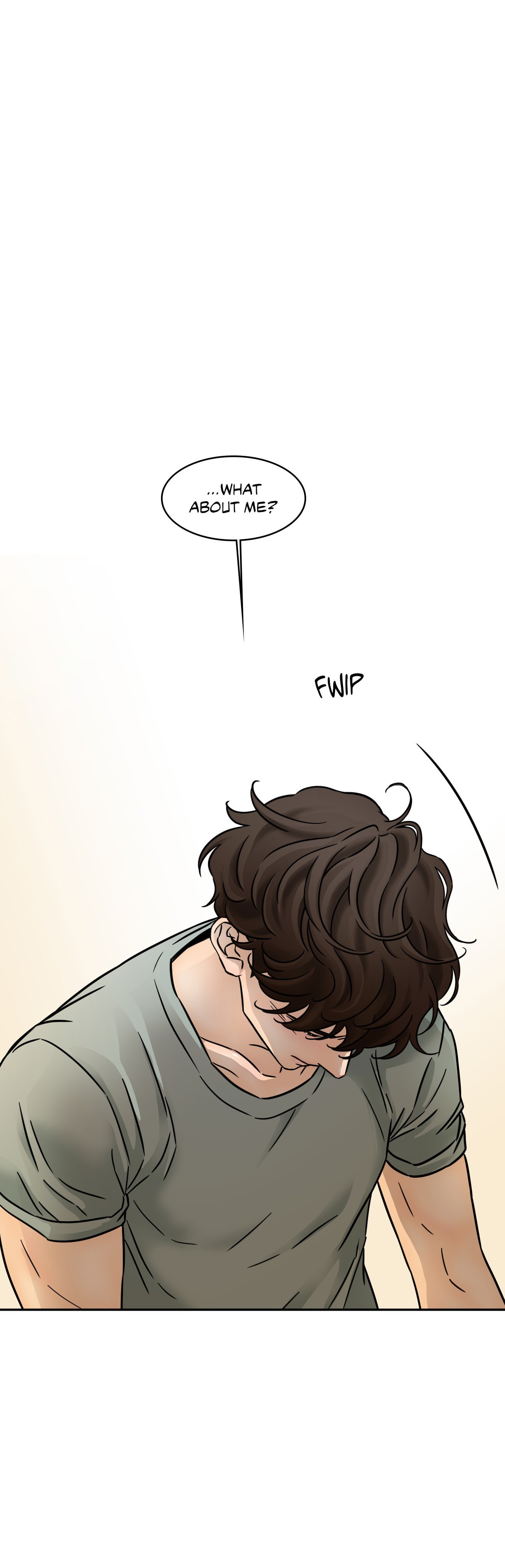 Read Carnal Karma chapter 123 image 7 on Lezhin