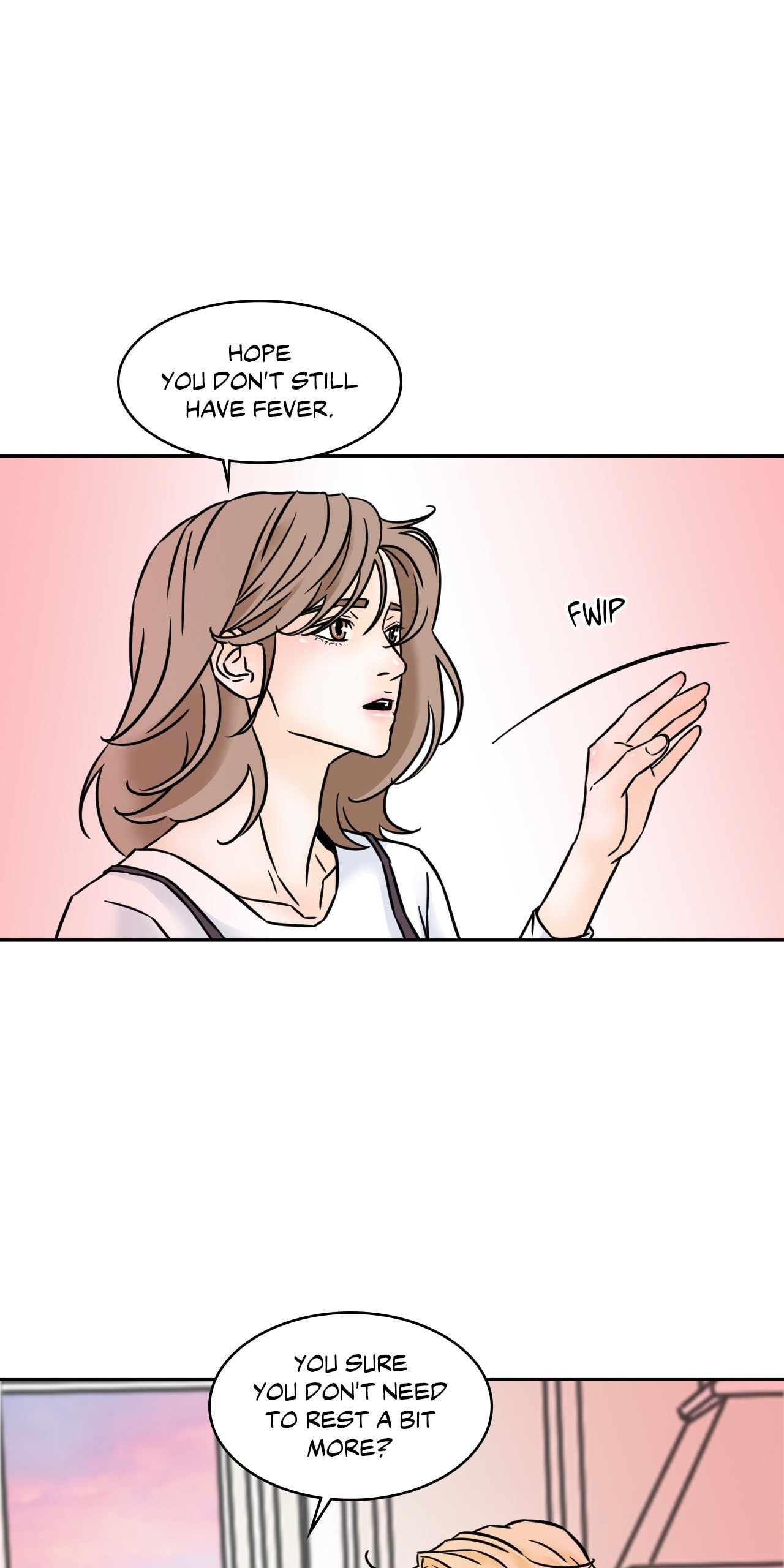 Read Carnal Karma chapter 124 image 16 on Lezhin