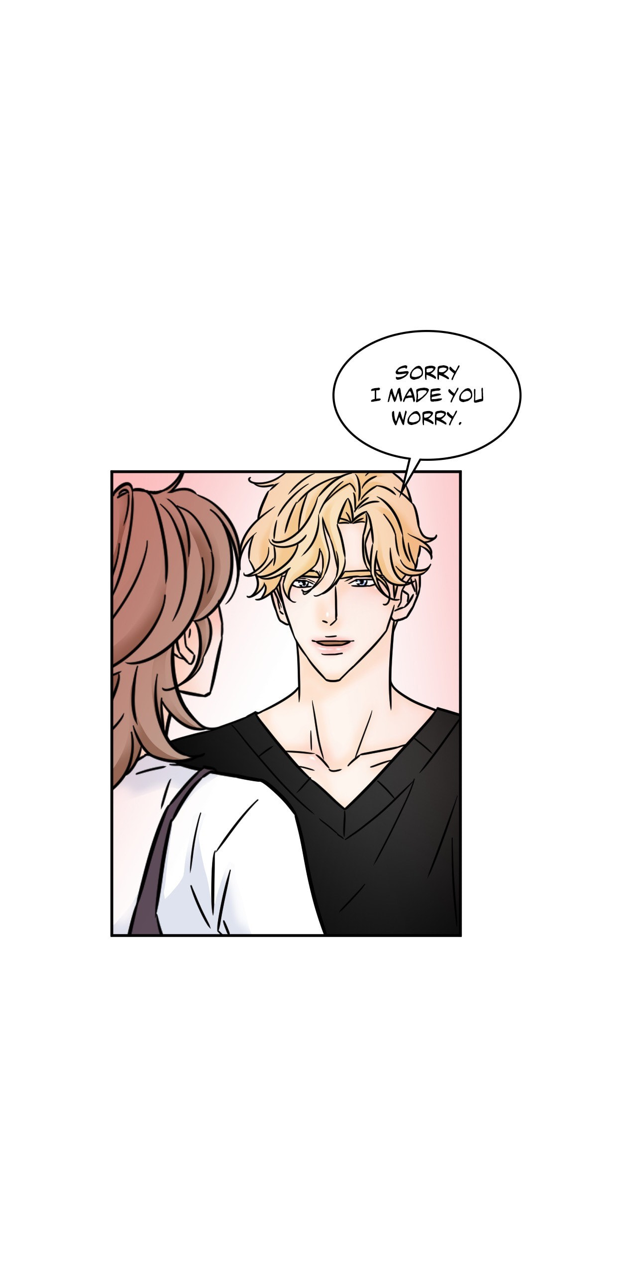 Read Carnal Karma chapter 124 image 18 on Lezhin