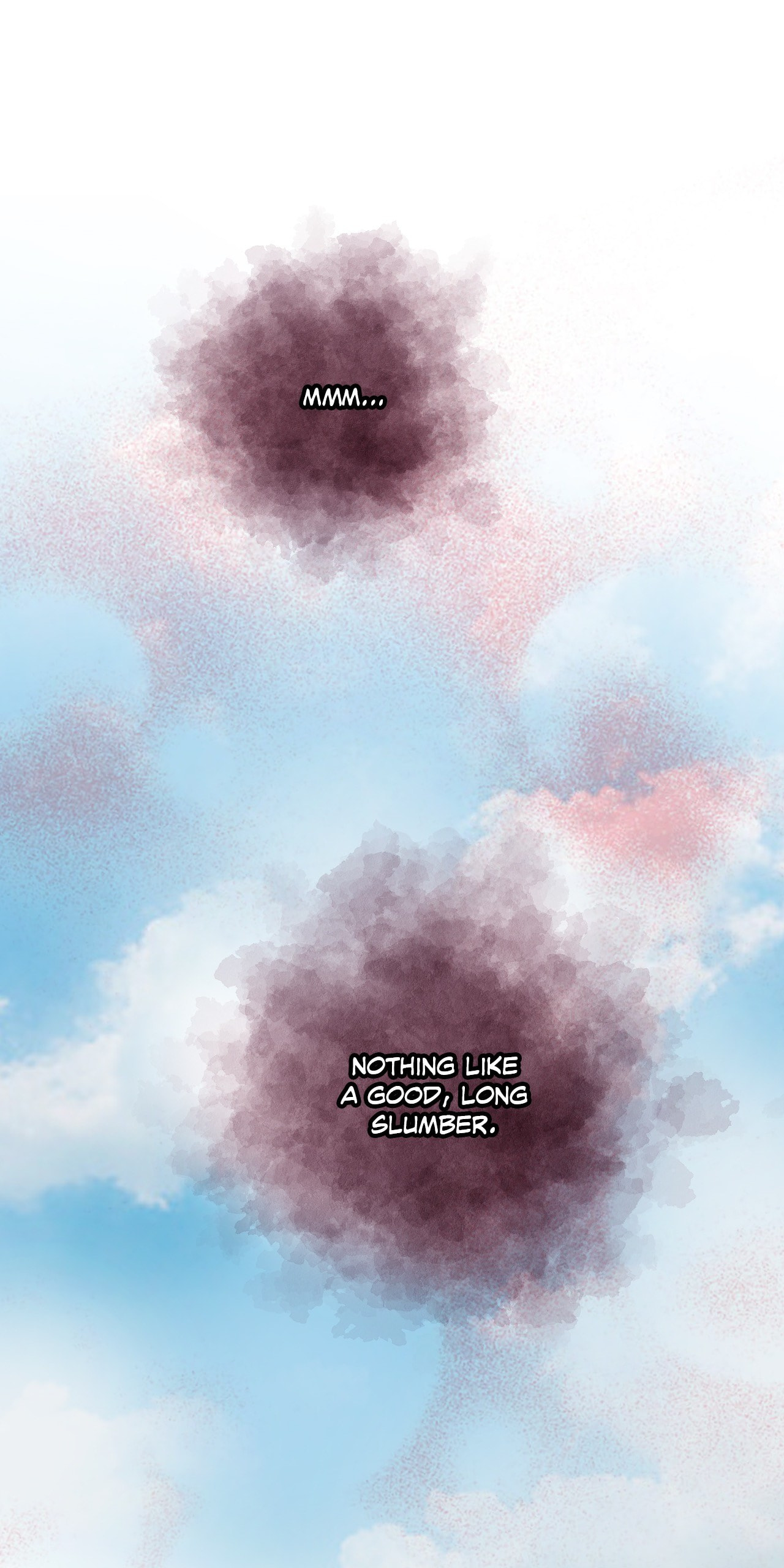 Read Carnal Karma chapter 124 image 2 on Lezhin